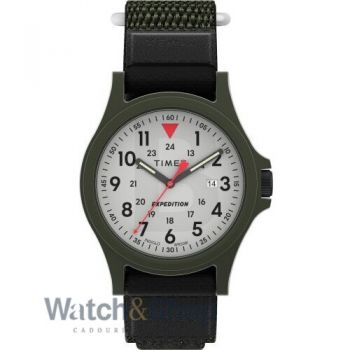 Ceas Timex Timex TW4B29300