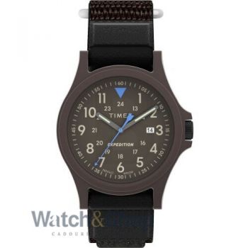 Ceas Timex Timex TW4B29400