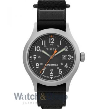 Ceas Timex Timex TW4B29600