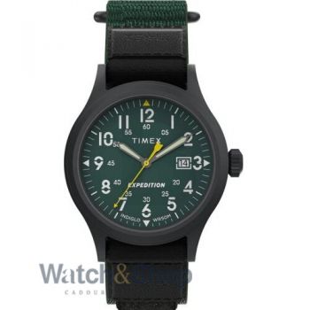 Ceas Timex Timex TW4B29700