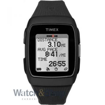 Ceas Timex Timex TW5M11700