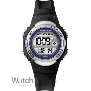 Ceas Timex Timex TW5M14300