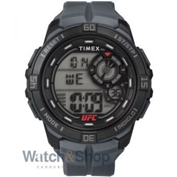 Ceas Timex Timex TW5M59300