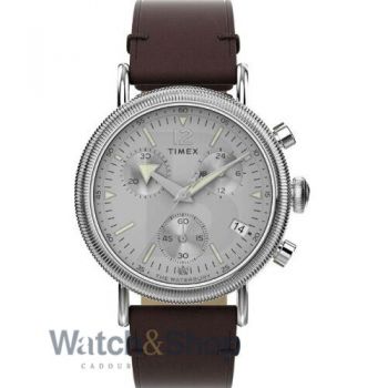 Ceas Timex Timex Waterbury TW2W20800