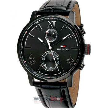 Ceas Tommy Hilfiger ALDEN 1791310