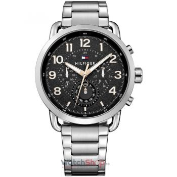 Ceas Tommy Hilfiger Briggs 1791422