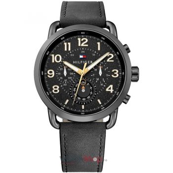 Ceas Tommy Hilfiger Briggs 1791426