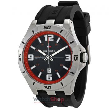 Ceas Tommy Hilfiger DREW 1791064