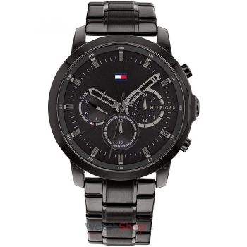 Ceas Tommy Hilfiger JAMESON 1791795