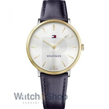 Ceas Tommy Hilfiger Tommy Hilfiger 1781689