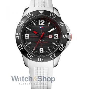 Ceas Tommy Hilfiger Tommy Hilfiger 1790986