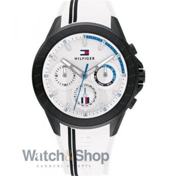 Ceas Tommy Hilfiger Tommy Hilfiger Aiden 1791862