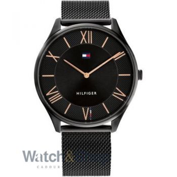 Ceas Tommy Hilfiger Tommy Hilfiger Becker 1710513