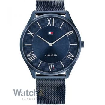 Ceas Tommy Hilfiger Tommy Hilfiger Becker 1710514