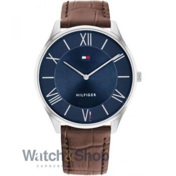 Ceas Tommy Hilfiger Tommy Hilfiger Becker 1710536