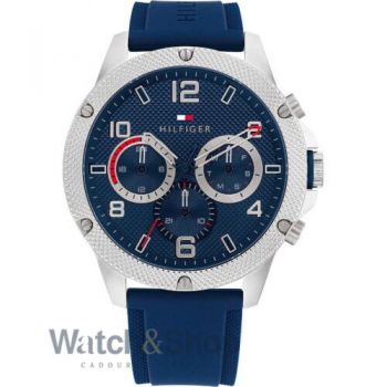 Ceas Tommy Hilfiger Tommy Hilfiger Blaze 1792027