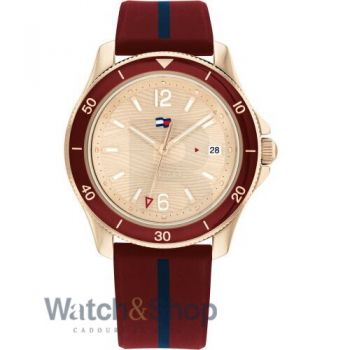 Ceas Tommy Hilfiger Tommy Hilfiger Brooke 1782510