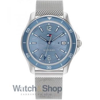 Ceas Tommy Hilfiger Tommy Hilfiger Brooke 1782563