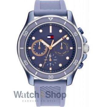 Ceas Tommy Hilfiger Tommy Hilfiger Brooklyn 1782571