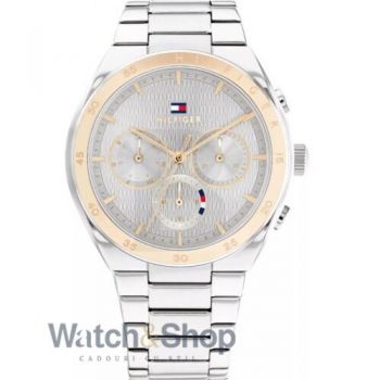 Ceas Tommy Hilfiger Tommy Hilfiger Carrie 1782574