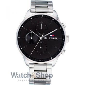 Ceas Tommy Hilfiger Tommy Hilfiger Chase 1791485