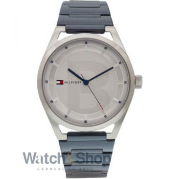 Ceas Tommy Hilfiger Tommy Hilfiger Collin 1791768