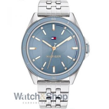 Ceas Tommy Hilfiger Tommy Hilfiger Emma 1782481