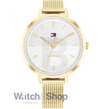 Ceas Tommy Hilfiger Tommy Hilfiger Florence 1782579