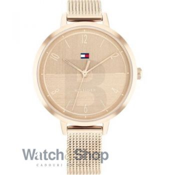 Ceas Tommy Hilfiger Tommy Hilfiger Florence 1782580