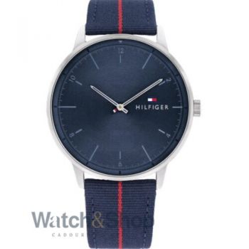 Ceas Tommy Hilfiger Tommy Hilfiger Hendrix 1791844