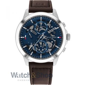 Ceas Tommy Hilfiger Tommy Hilfiger Henry 1710476