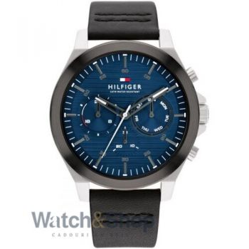 Ceas Tommy Hilfiger Tommy Hilfiger Lance 1710523