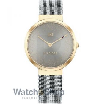 Ceas Tommy Hilfiger Tommy Hilfiger Libby 1782467