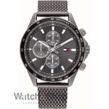 Ceas Tommy Hilfiger Tommy Hilfiger Miles 1792019