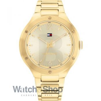 Ceas Tommy Hilfiger Tommy Hilfiger Naomi 1782477