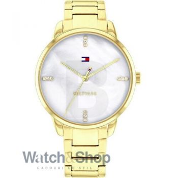 Ceas Tommy Hilfiger Tommy Hilfiger Paige 1782546