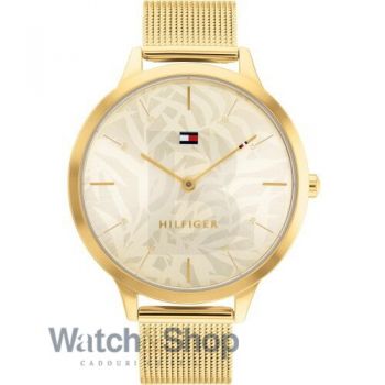 Ceas Tommy Hilfiger Tommy Hilfiger Samantha 1782494