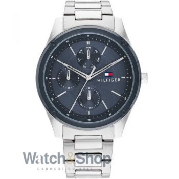 Ceas Tommy Hilfiger Tommy Hilfiger Tyler 1710532