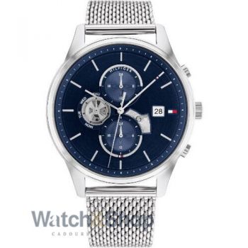 Ceas Tommy Hilfiger Tommy Hilfiger Weston 1710504