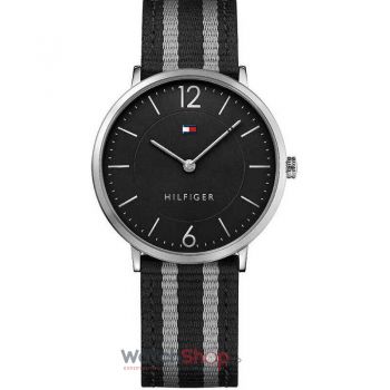 Ceas Tommy Hilfiger ULTRA SLIM 1791329