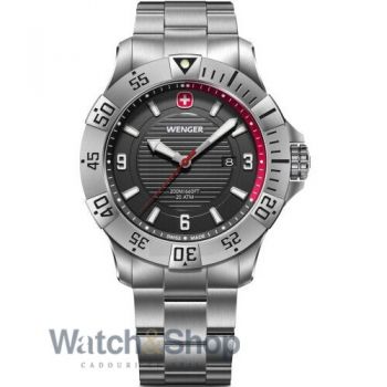 Ceas Wenger Wenger Seaforce 01.0641.139