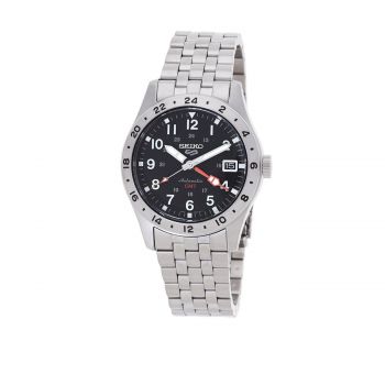 Field gmt ssk023k1