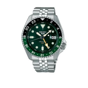 Sports style gmt ssk035k1