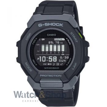 Ceas Casio Casio G-Shock GBD-300-1ER