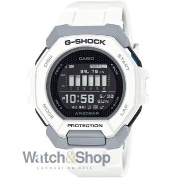 Ceas Casio Casio G-Shock GBD-300-7ER