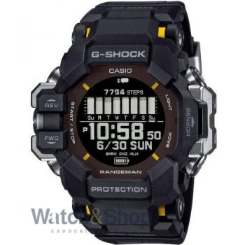 Ceas Casio Casio G-Shock GPR-H1000-1ER