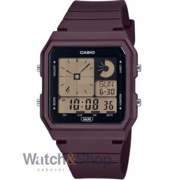 Ceas Casio Casio LF-20W-5ADF