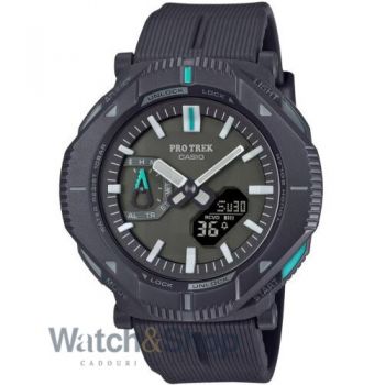 Ceas Casio Casio Pro Trek PRJ-B001-1ER