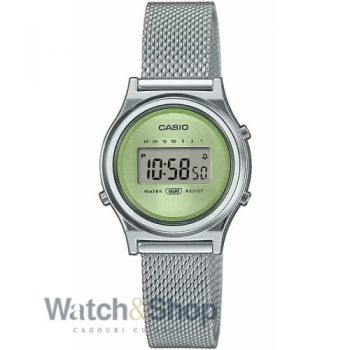 Ceas Casio Vintage LA700WEM-3AEF