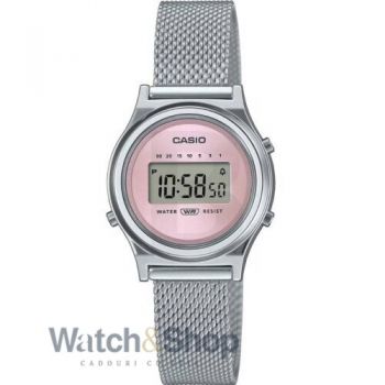 Ceas Casio Casio Vintage LA700WEM-4AEF